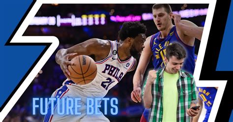 nba betting futures|NBA Futures .